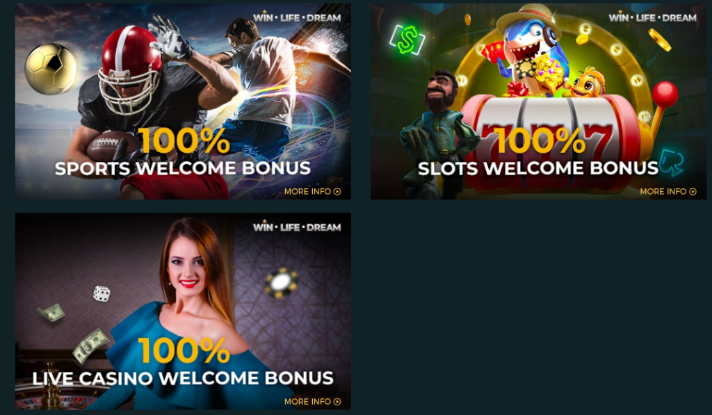 Winclub-Promotions-and-Bonuses