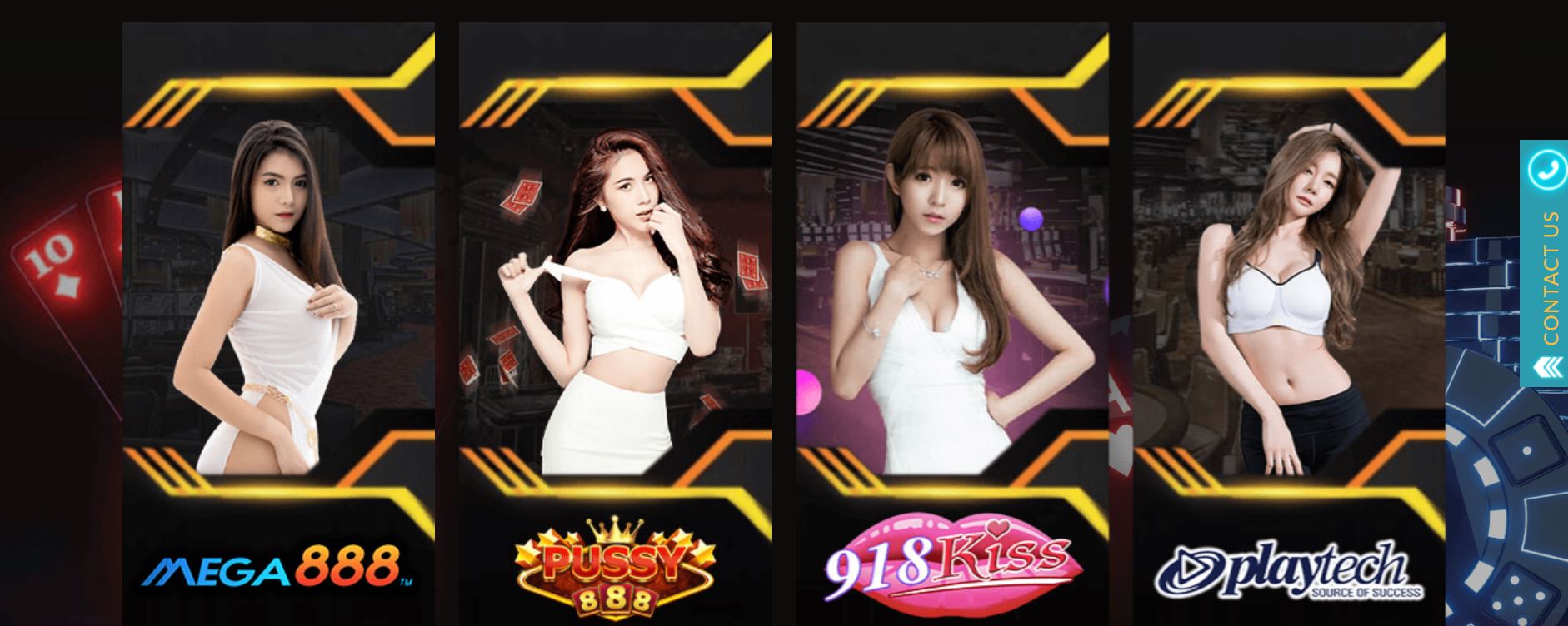 5g88-Available-Games-slots