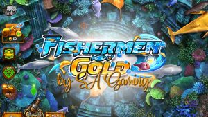 Fishermen-Gold-by-SA-Gaming