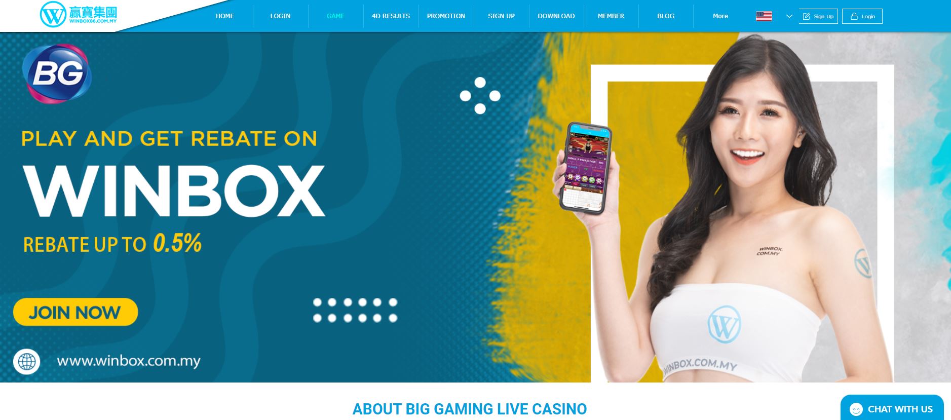 winbox-available-games-live-casino