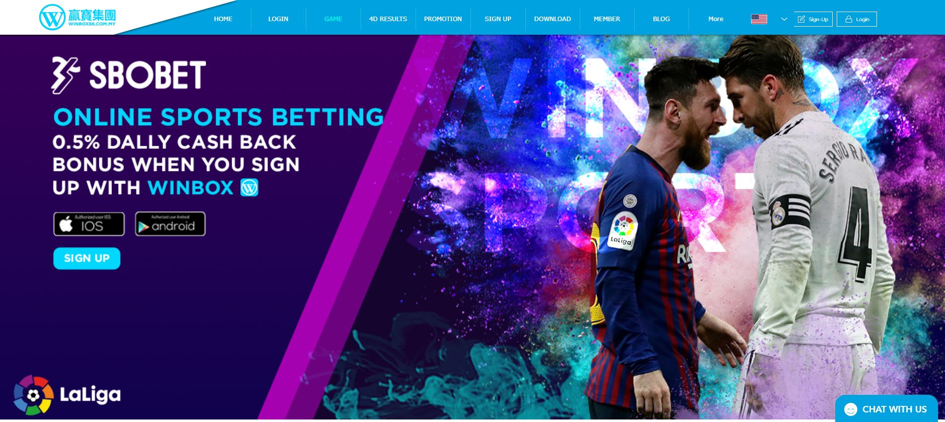 winbox-available-games-sports-betting