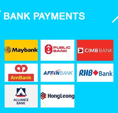 winbox-payment-methods