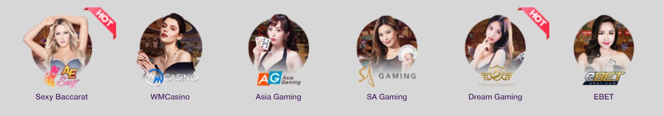 Boda8-Available-Games-live-casino
