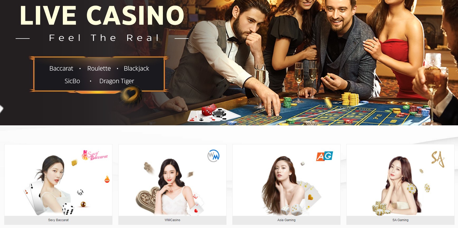 UEA8-Available-Games-Live-Casino