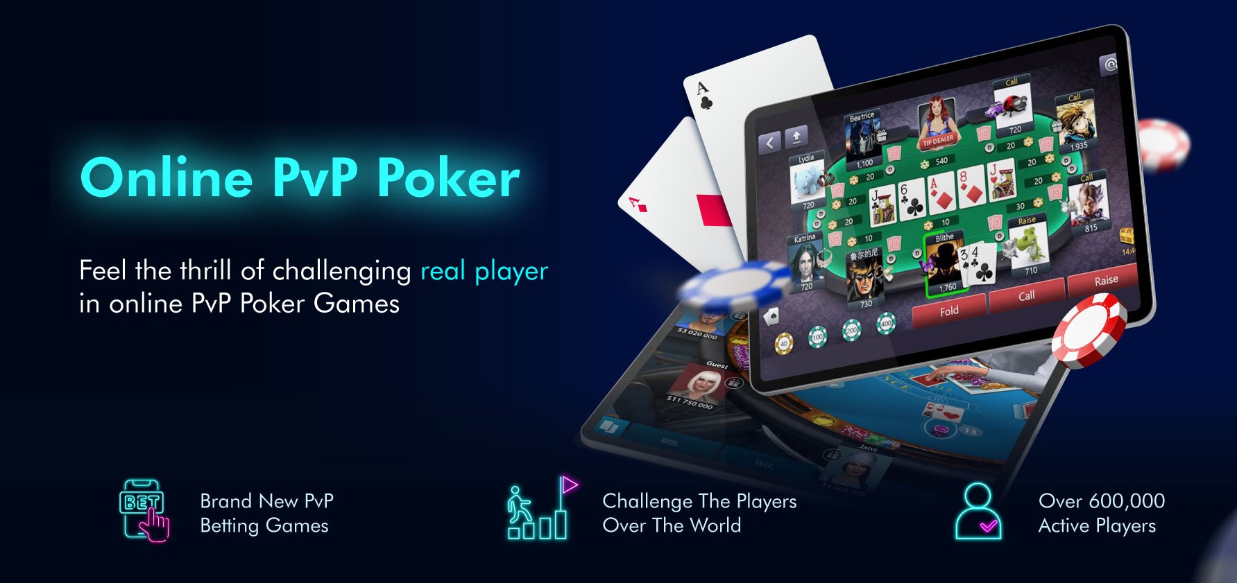 UEA8-Available-Games-poker