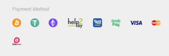 UEA8-Payment-Method