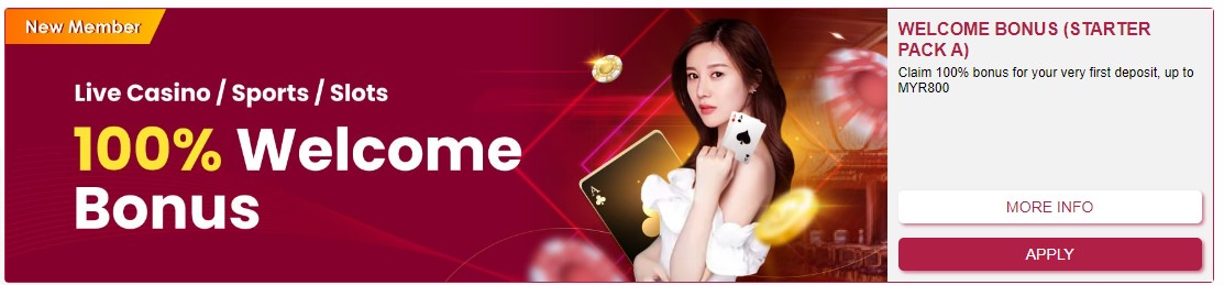 UEA8-Promotions-and-bonuses-welcome-bonus