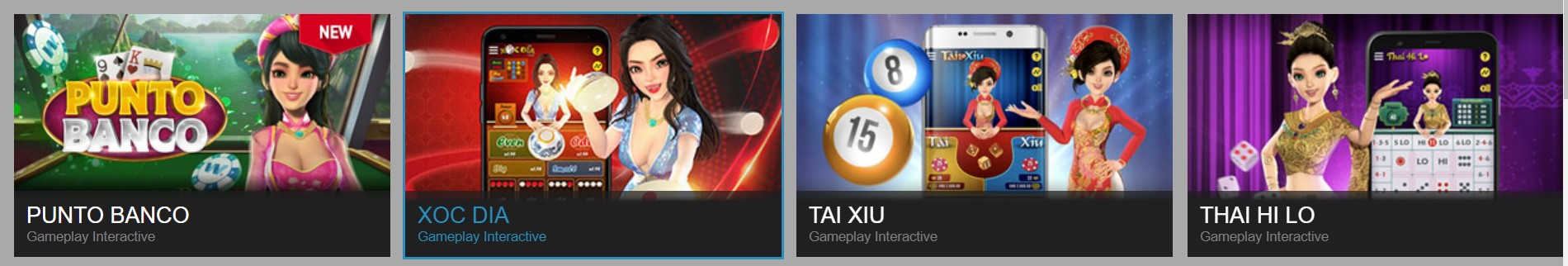 W88-Available-games-others-games