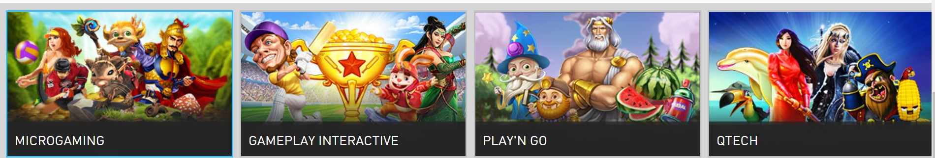 W88-Available-games-slots