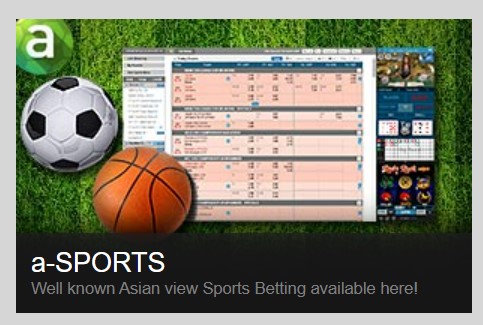 W88-Available-games-sports