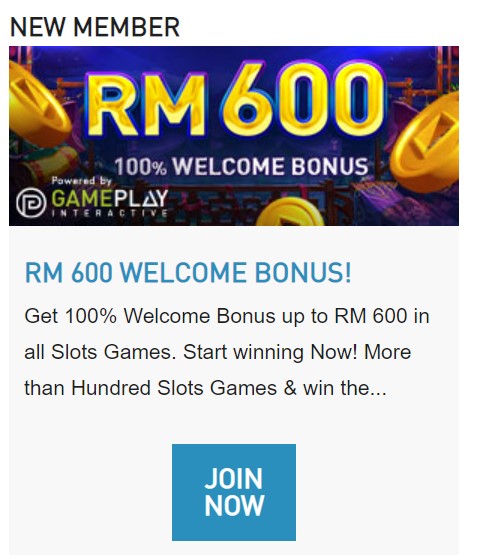 W88-Bonuses-and-promotions-100-welcome-bonus