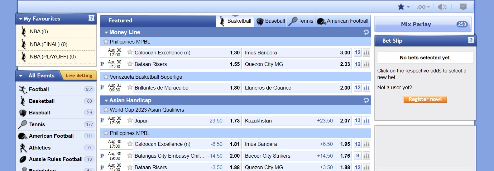 sbotop-available-games-sports-betting