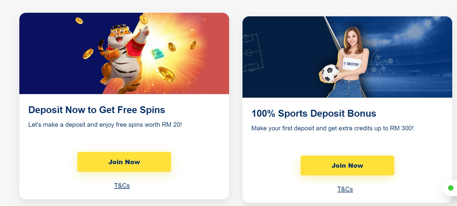 sbotop-promotions-and-bonuses