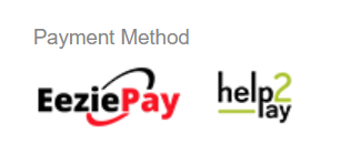 Jibets-Payment-Method