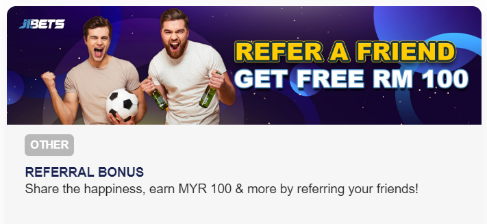Jibets-Bonuses-and-Promotions-Referral-Bonus