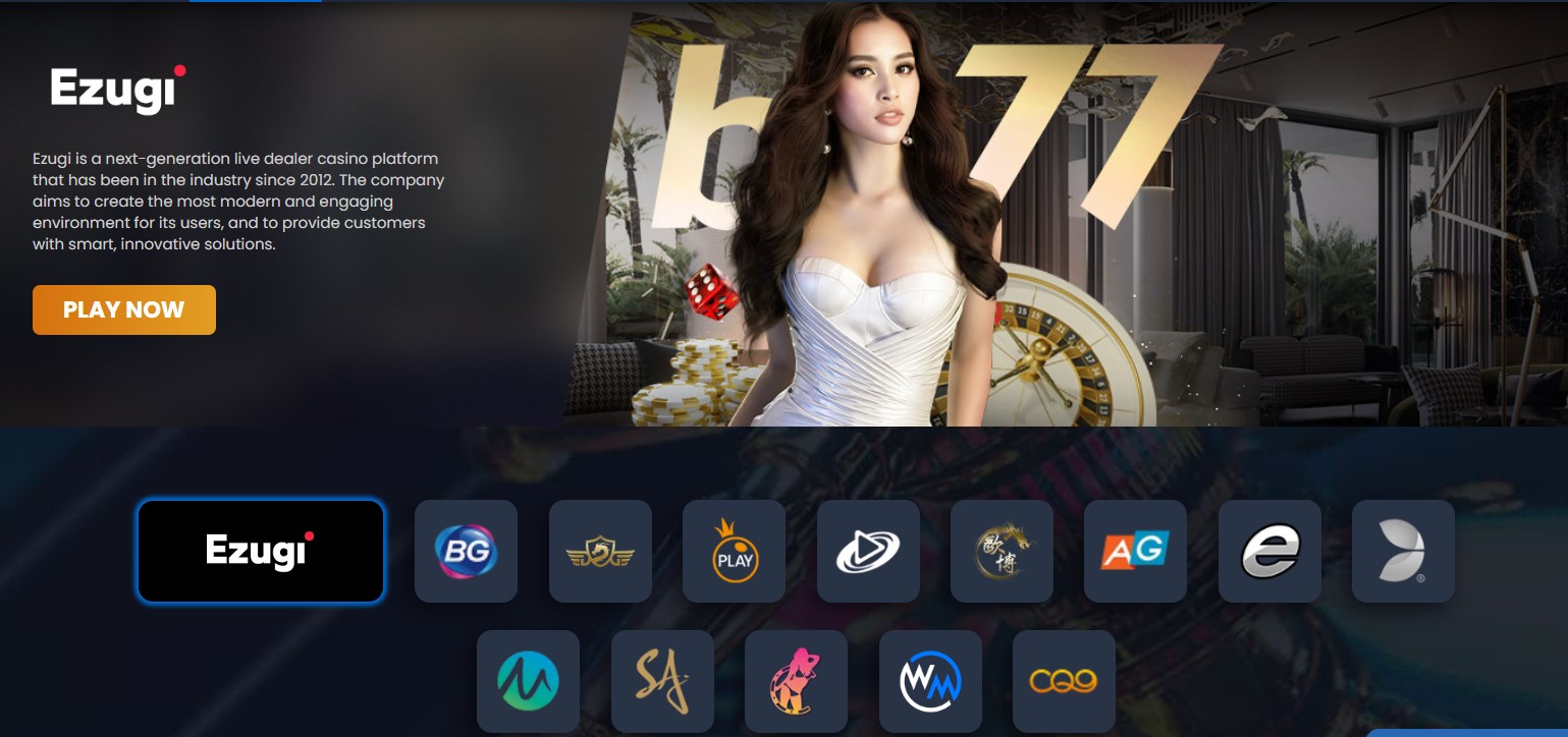 BP77-Live-casino-games