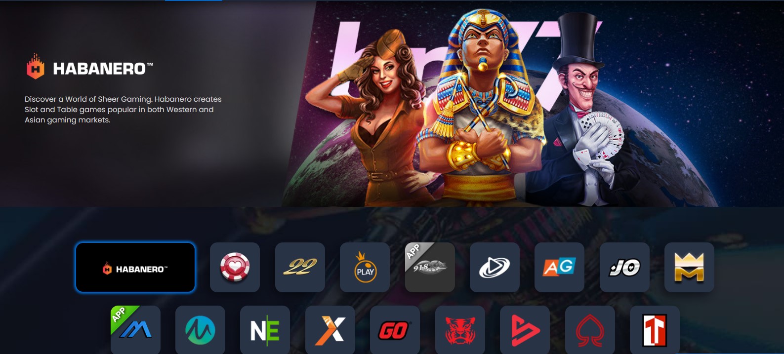 BP77-Online-Slot-Games