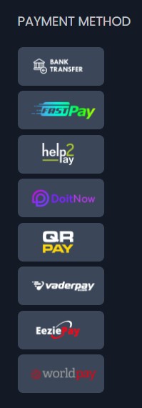 BP77-Payment-Method