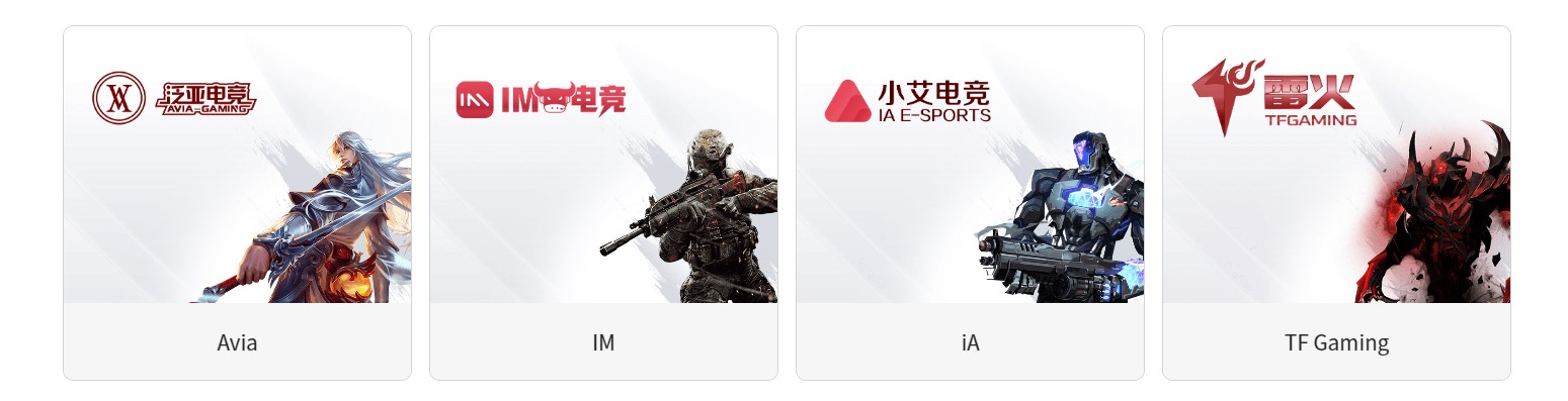 Asiabet33-Available-Games-E-Sports