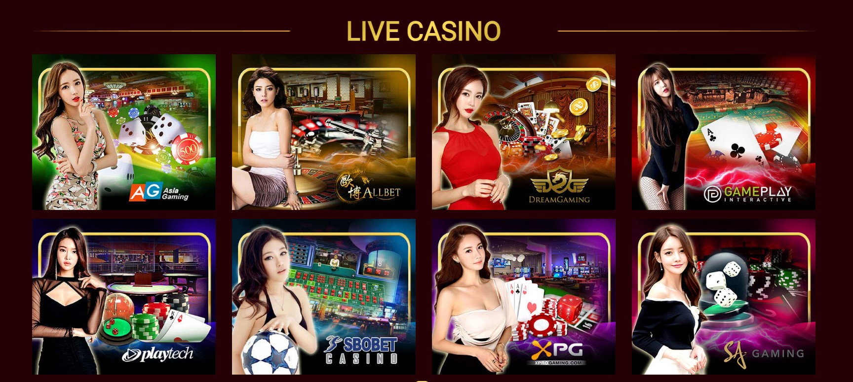 3win2u-Available-Games-Live-Casino
