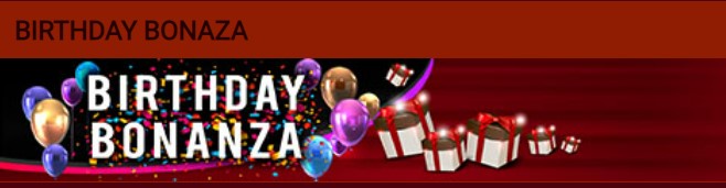 3win2u-Promotions-and-bonuses-birthday-bonus