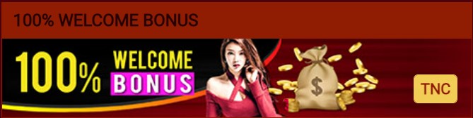 3win2u-Promotions-and-bonuses-welcome-bonus