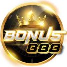 Bonus888 Review Malaysia